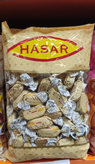 شکلات نوروز هاسار لهستانی 1 کیلوگرم