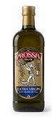 روغن زیتون فرابکر پروسین (PROSSIN) ۱لیتر ایتالیایی