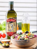 روغن زیتون فرابکر پروسین (PROSSIN) ۱لیتر ایتالیایی