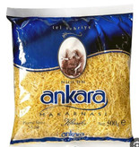 رشته سوپ آنکارا | ۵۰۰ گرم 🇹🇷