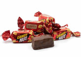 شکلات کندی نات روشن 1 کیلویی candy nut Roshen