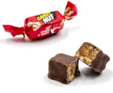 شکلات کندی نات روشن 1 کیلویی candy nut Roshen