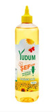 روغن آفتابگردان یودوم (Yudum) ۷۵۰ میلیلیتر ترکیه