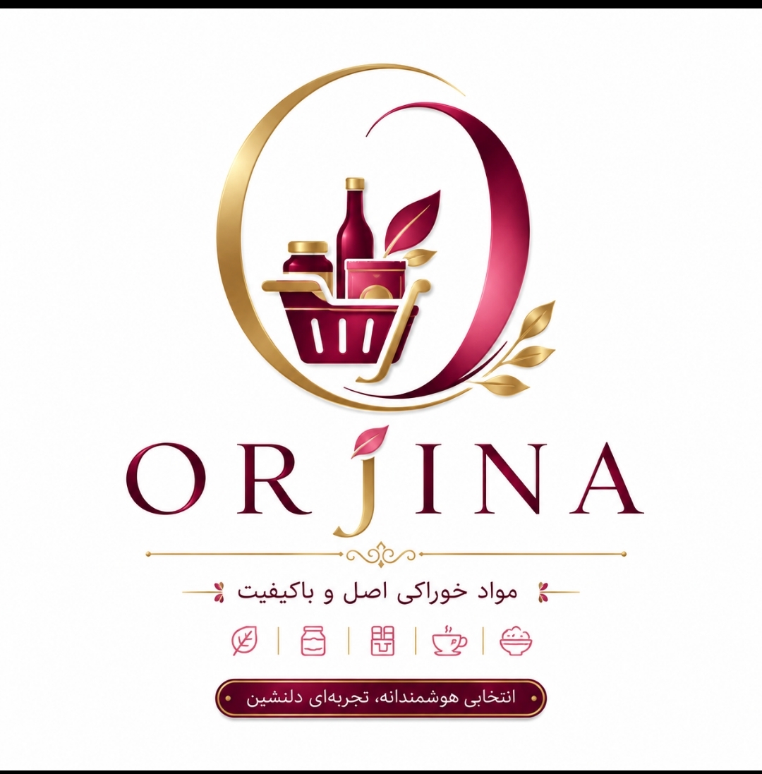 اریگنا